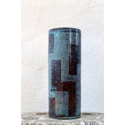 Grethe Lindblad vase