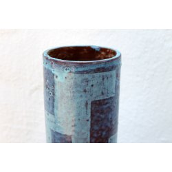 Grethe Lindblad vase