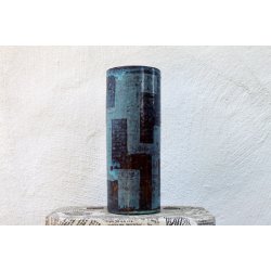 Grethe Lindblad vase