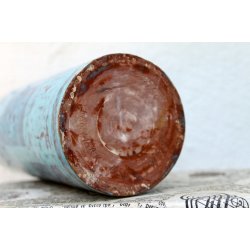 Grethe Lindblad vase