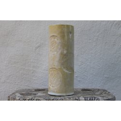 Grethe Lindblad vase