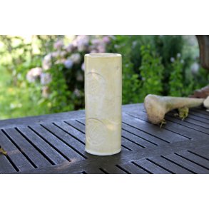 Grethe Lindblad vase