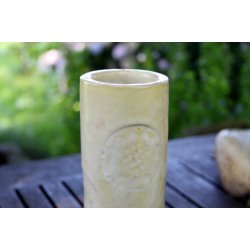 Grethe Lindblad vase