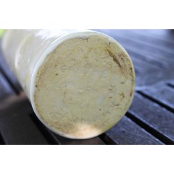 Grethe Lindblad vase