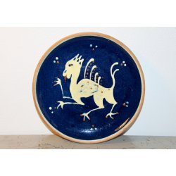 HTL Danmark pandekagefad