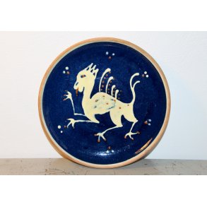 HTL Danmark pandekagefad