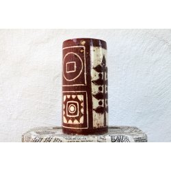 Grethe Lindblad vase