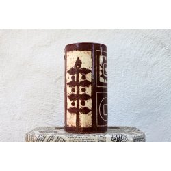 Grethe Lindblad vase