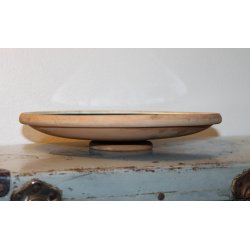 HTL Danmark pandekagefad