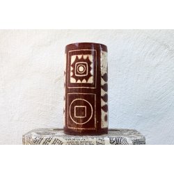 Grethe Lindblad vase