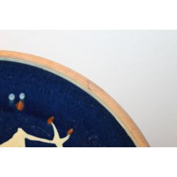 HTL Danmark pandekagefad