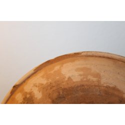 HTL Danmark pandekagefad