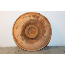 HTL Danmark pandekagefad