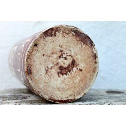 Grethe Lindblad vase