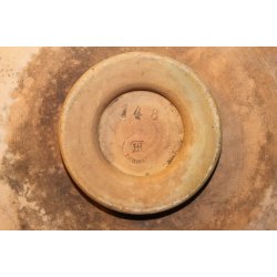 HTL Danmark pandekagefad