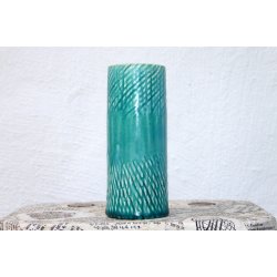 Grethe Lindblad vase