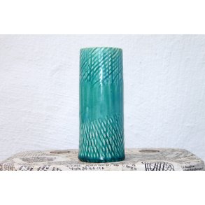 Grethe Lindblad vase