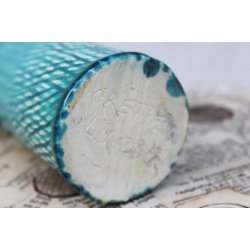 Grethe Lindblad vase