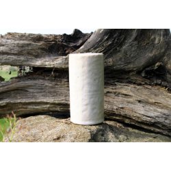 Grethe Lindblad vase