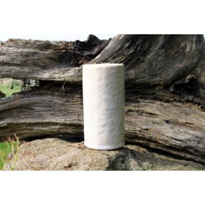 Grethe Lindblad vase