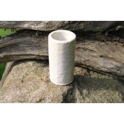 Grethe Lindblad vase