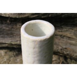 Grethe Lindblad vase