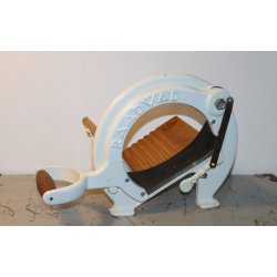 Hvid Raadvad brdskrer