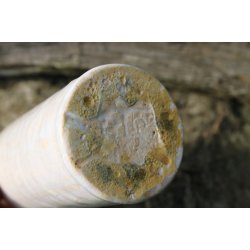 Grethe Lindblad vase