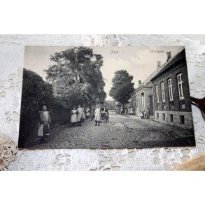 Postkort fra Bornholm