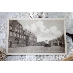 Postkort fra Bornholm