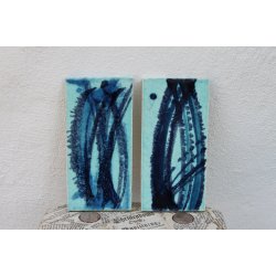 Grethe Lindblad fliser