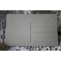 Postkort fra Bornholm