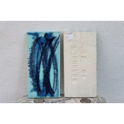 Grethe Lindblad fliser