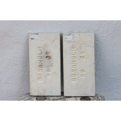 Grethe Lindblad fliser