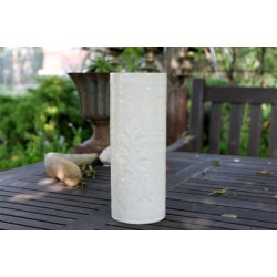 Grethe Lindblad vase