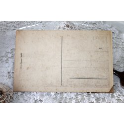 Postkort fra Bornholm