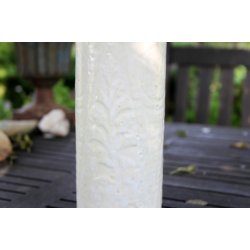 Grethe Lindblad vase