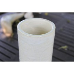 Grethe Lindblad vase