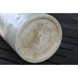 Grethe Lindblad vase