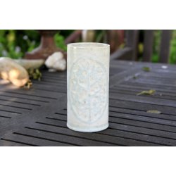 Grethe Lindblad vase