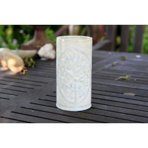 Grethe Lindblad vase