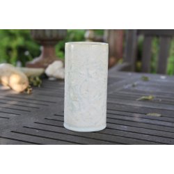 Grethe Lindblad vase