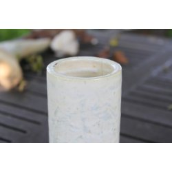 Grethe Lindblad vase