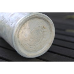 Grethe Lindblad vase