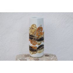 Royal Copenhagen Baca