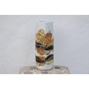 Royal Copenhagen Baca