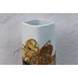 Royal Copenhagen Baca