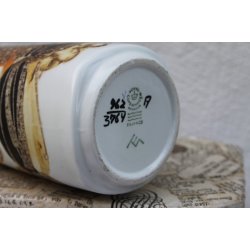 Royal Copenhagen Baca