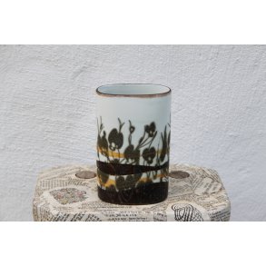 Royal Copenhagen Baca