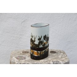 Royal Copenhagen Baca